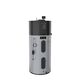 120V Plug-In 80-Gallon Hybrid Electric Heat Pump