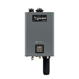 XCalibur™ Standard Condensing Ultra-Low NOx 199,000 BTU Natural Gas Tankless Water Heater with X3® Scale Prevention Technology