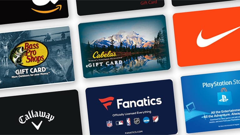 Rewards Image